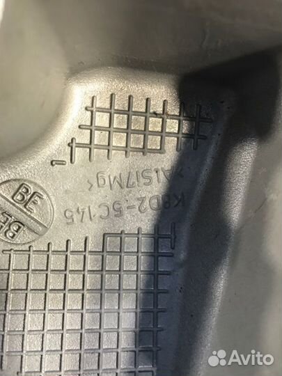 Подрамник Land Rover Discovery Sport L550 2.0