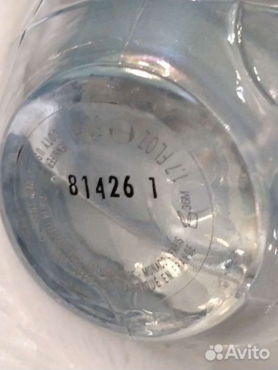 Glow Jennifer Lopez, Jennifer Lopez platinum live