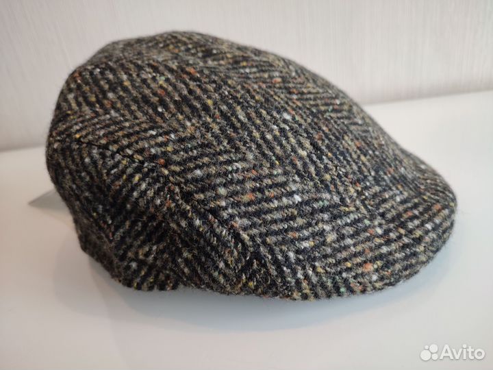 Кепка мужская Robinsen