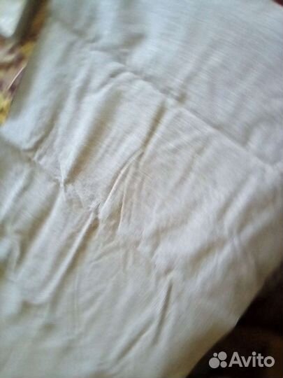 Ковер. ссср. маленький. и. большой. Торг