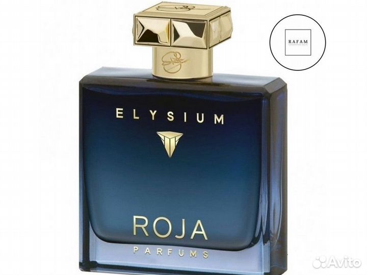 Духи / мужская туалетная вода / масляные духи