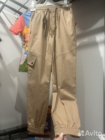 Футболка детская для девочки