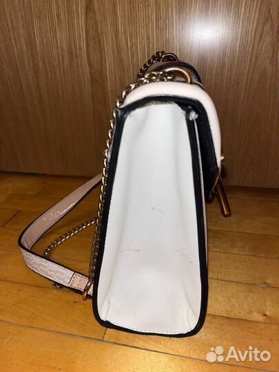 Сумка женская River Island