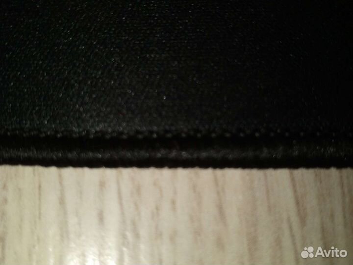 Коврик для мыши