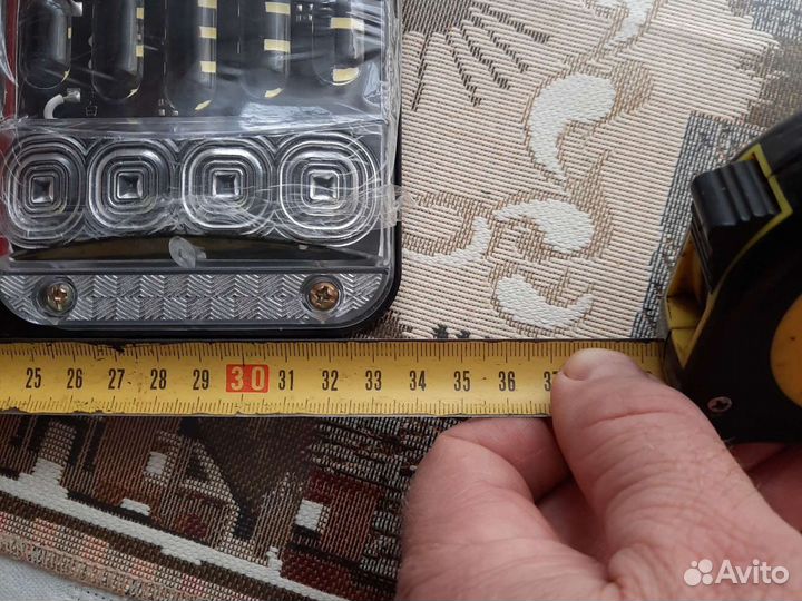 Продам фонари