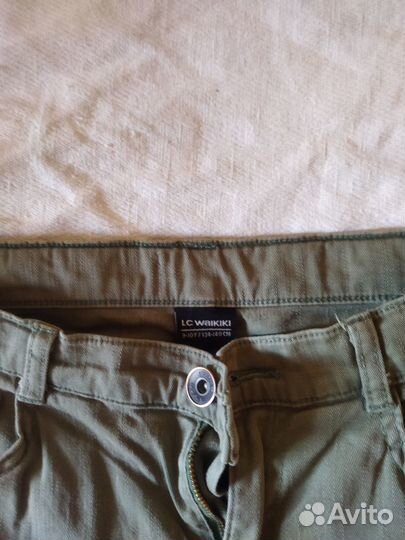 Летние вещи на мальчика