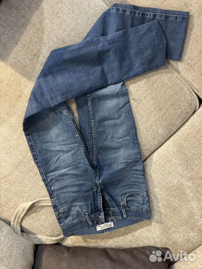 Вещи пакетом 40-42