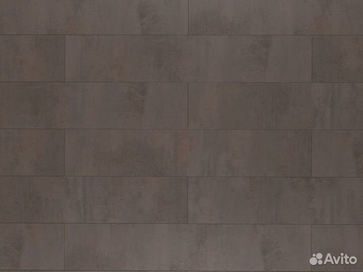 Кварц-виниловый ламинат