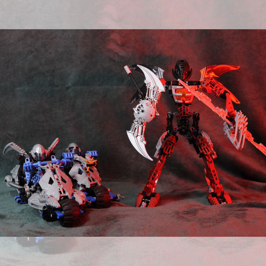 bionicle Авито Объявления в Москве: купить вещь, выбрать