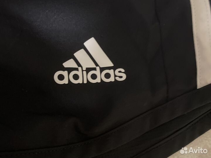 Шорты спортивные adidas