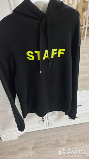 Толстовка Gloria jeans