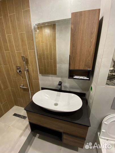 Услуги сантехника /сантехнические работы