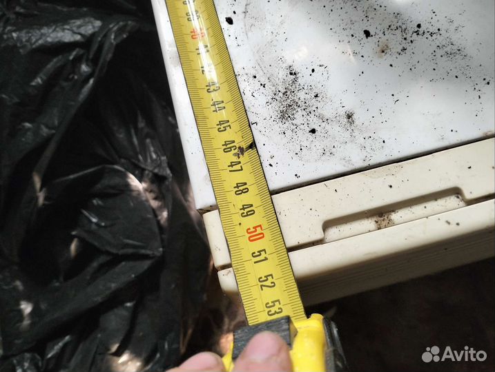 Оконный кондиционер lg