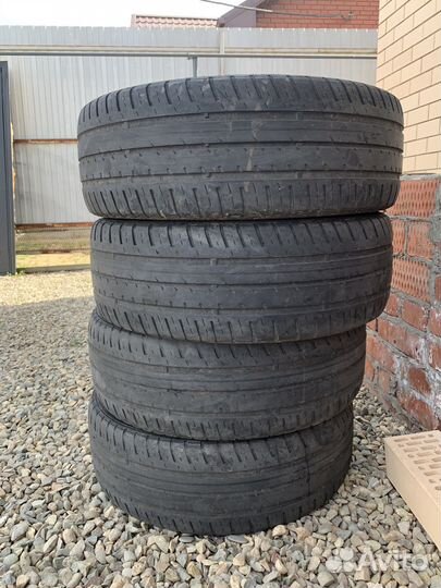 Matador MP 44 Elite 3 195/55 R16