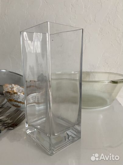 Для дома и дачи