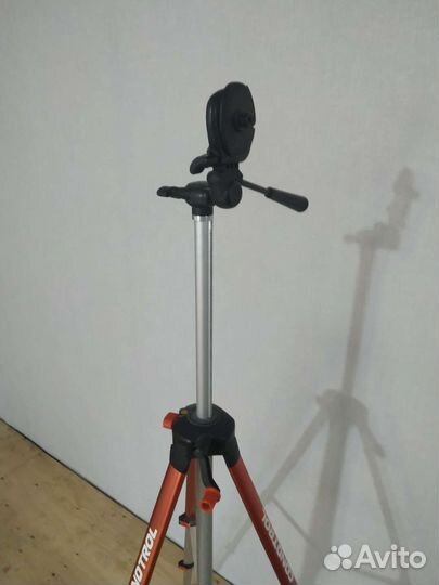 Штатив