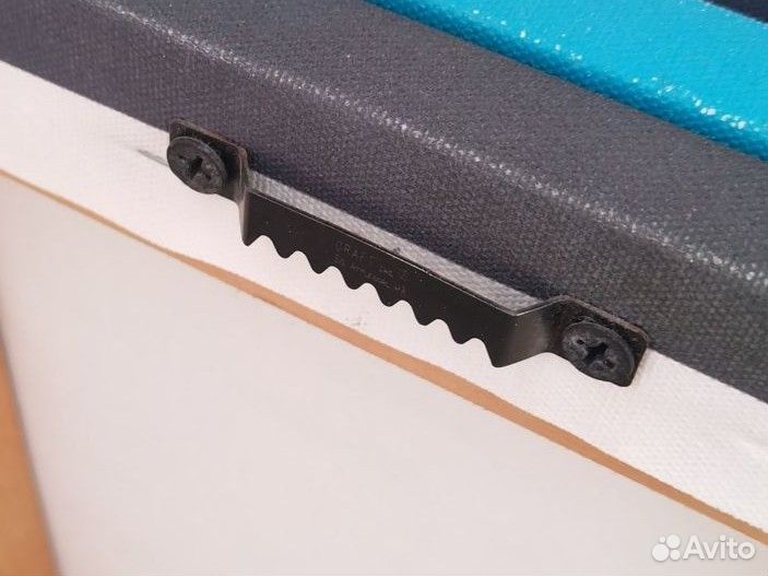 Картина панно Тачки