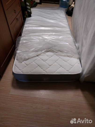 Матрас 90х200