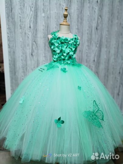 Ручная работа