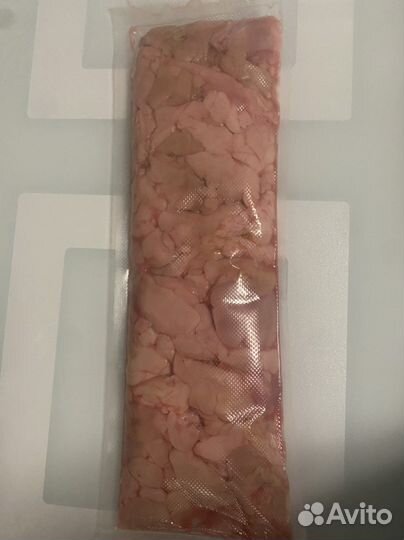 Продаю икру сазана молоку