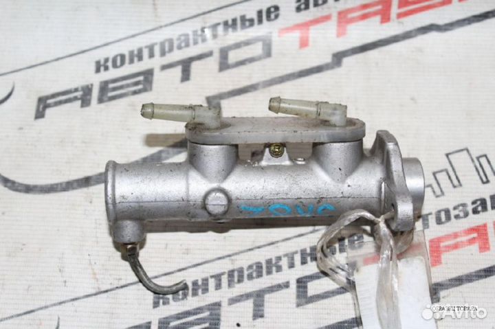 Гтц nissan mazda mitsubishi bongo delica vanette SK22LM SK22M SK22MM SK22MN. SKF2TN SKF2VM SKF2VN SK