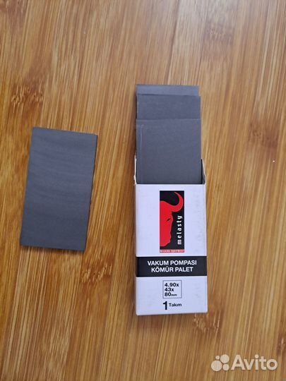 Доильный аппарат для коров б/у