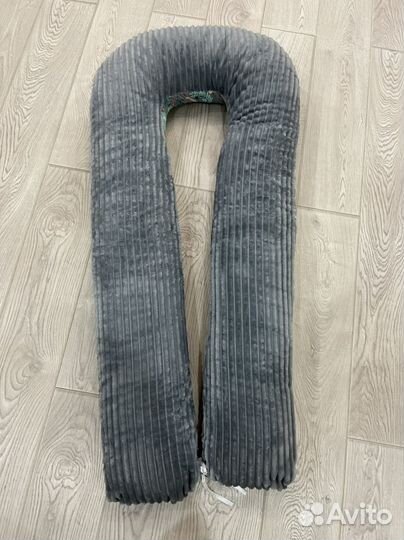 Подушка для беременных