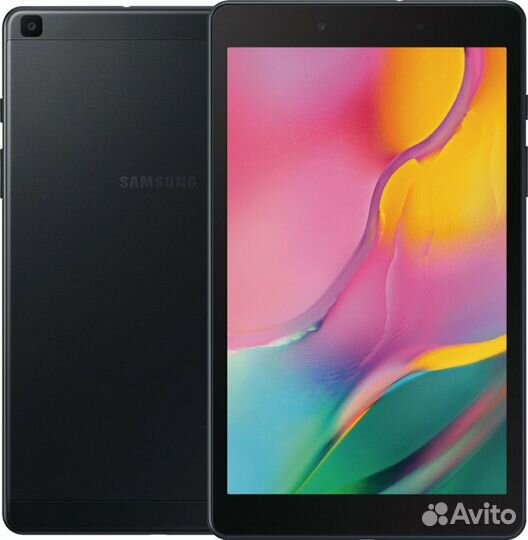 Планшет Samsung galaxy