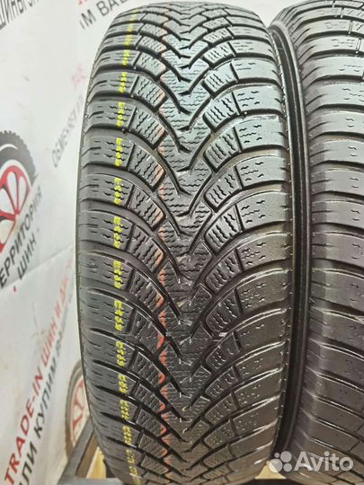 Falken Eurowinter HS01 195/65 R16 91M