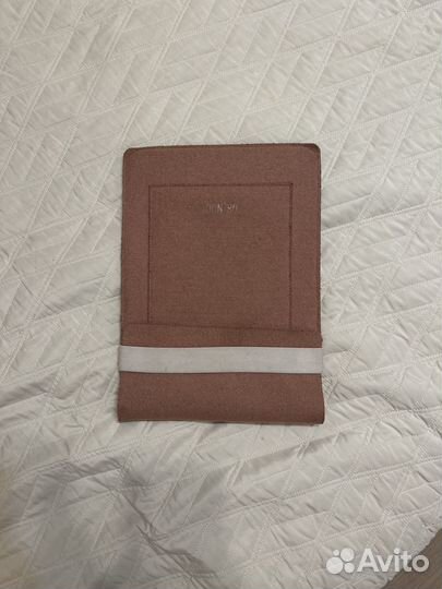 Macbook Pro 13,3 M1 16gb 1tb