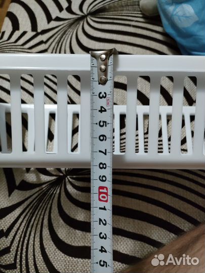 Сушилка для посуды