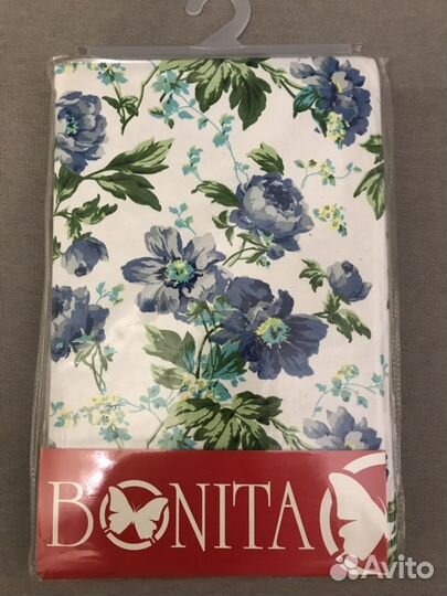 Скатерть 145х180 Bonita