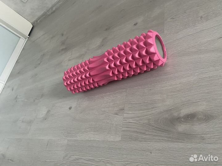 Массажер тетраком