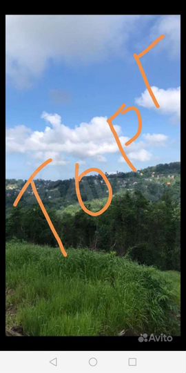 Участок 5 сот. (СНТ, ДНП)