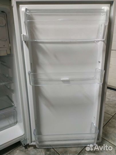 Холодильник бу маленький