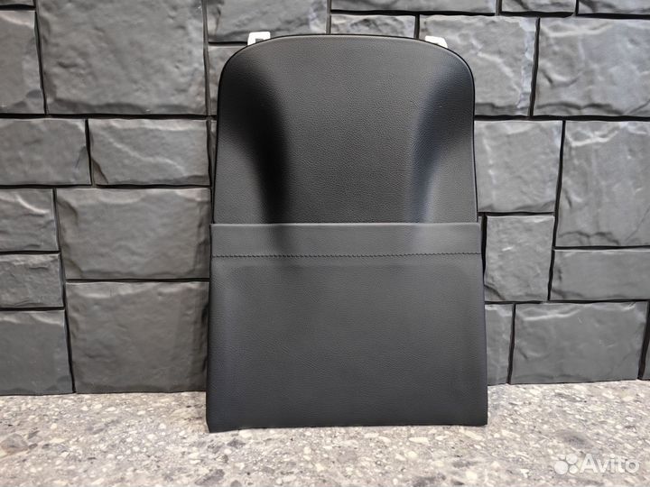 Спинка сиденья