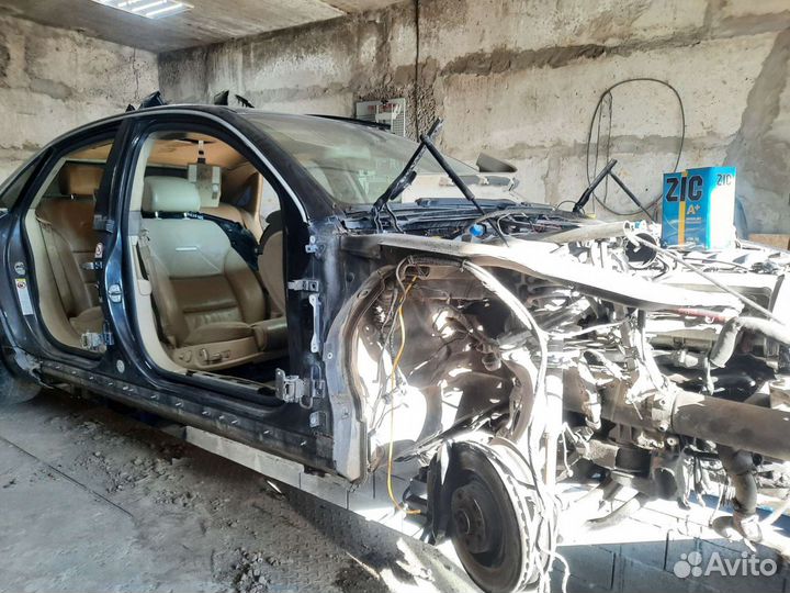 Audi a8 d3 разбор,ауди а8,ауди запчасти