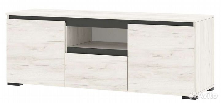 Тумба под телевизор, в наличии