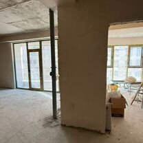 Коммерческая недвижимость 141 м² (Армения), Ереван
