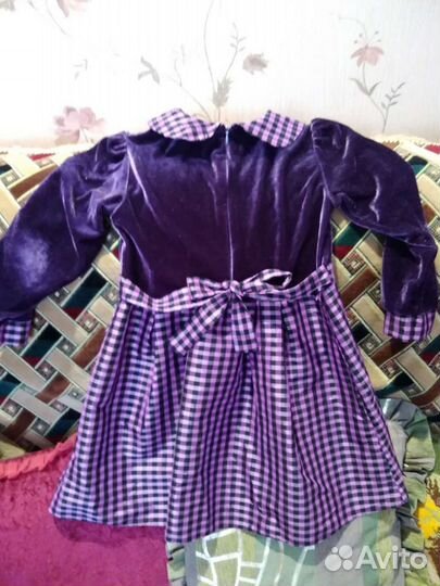 Вещи для девочки