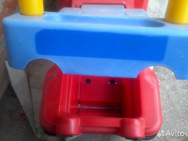 Детские машинки игрушки разные, погремушки, буксир