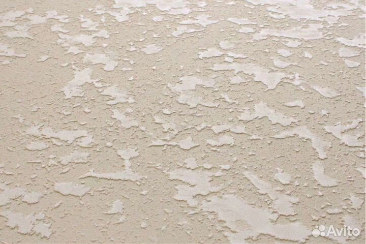 Ремонт квартир под ключ