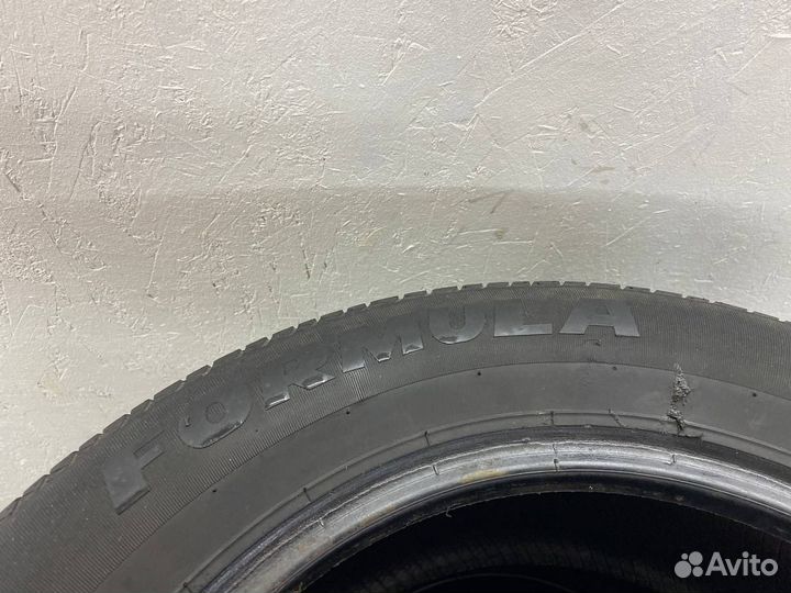 Formula Energy 185/65 R15 25R