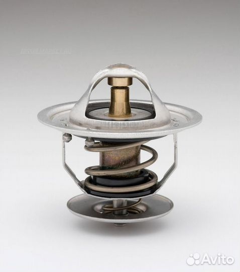 Tama WV78H-76.5B термостат tama WV78H - 76.5B (WV78H-76.5A)