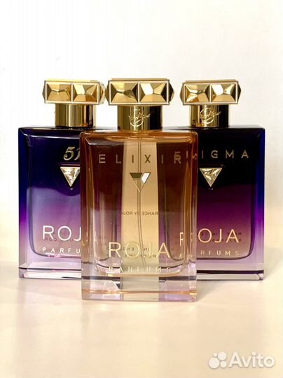 Roja dove распив оригинал