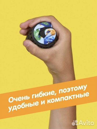 Аквасоки аквашузы тапочки для бассейна