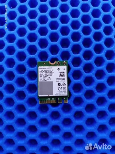 Разбор ноутбука asus X540YA-XO047D