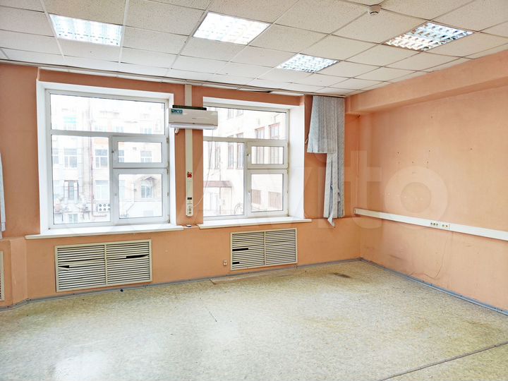 Офис, 37.1 м²