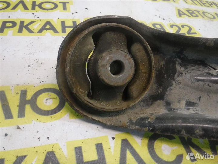 Рычаг задний продольный левый Mitsubishi Lancer 9