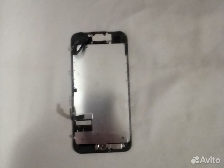 Экран для iPhone 7